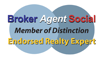 Follow Us on Broker Agent Social Follow Us on Broker Agent Social