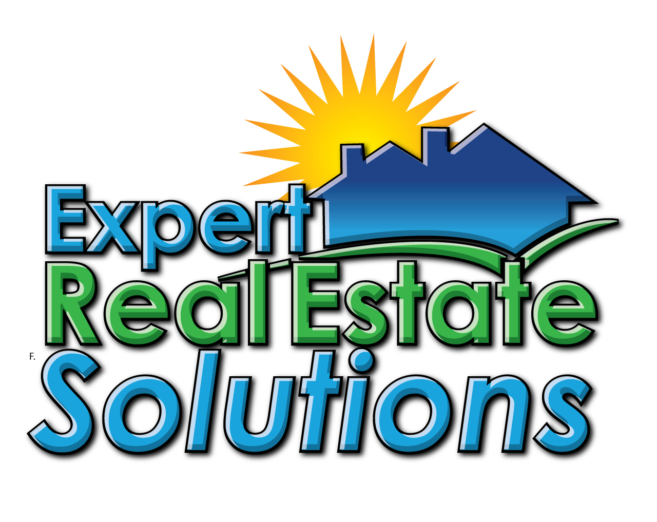 Nashville | Brentwood | Franklin | Nolensville | Spring Hill | Murfreesboro | Smyrna | LaVergne | La Vergne | Antioch | Mt. Juliet | Mount Juliet | Hermitage | Hendersonville | Middle Tennessee | Short Sales | Foreclosures | Short Sale Help | Foreclosure Help | Short Sale Help | Short Sale REALTOR