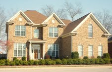 Weston Park Murfreesboro Short Sales
